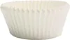 PME Mini Baking Cups kleine Muffinförmchen weiß 100 St Produktbild-Vorschau 2