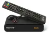 PremiumX HD 221S FTA Digital SAT Receiver DVB-S2 HDMI SCART Produktbild-Vorschau 1