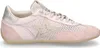 Cetti Damen Sneaker rosa Produktbild-Vorschau 4