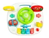 Table éducative interactive TOYZ - Volant Voir les images du produit 2