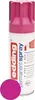 EDDING Spray permanente 5200 telemagenta Anteprima dell’immagine prodotto 14