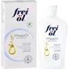 Olio libero per la cura 200 ml Anteprima dell’immagine prodotto 3