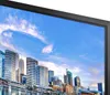 Samsung (22")  54,6cm F22T450FQR 16:9  T45F Produktbild-Vorschau 14