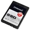 Intenso High, 960 GB, 2.5", 520 MB/s, 6 Gbit/s Podgląd zdjęcia produktu 3