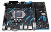 Základní deska B85-B8H, patice LGA 1150, formát Mini-ITX, Náhled obrázku produktu 1
