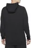 Sweat à capuche Nike CZ2425-010 pour Homme Voir les images du produit 13