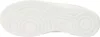 Nike Sneakers IM6024-121 in WHITE color size 37.5 Produktbild-Vorschau 5