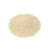Ryż Basmati 1 kg Podgląd zdjęcia produktu 2