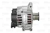 Valeo Generator  439617 Produktbild-Vorschau 20