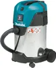 Makita VC3011L - Aspirateur - Bidon Voir les images du produit 6