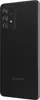 Samsung Galaxy A72 4G SM-A725F, 17 cm (6.7"), 1080 x 2400 Produktbild-Vorschau 3