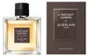 Guerlain L'instant Homme Etv 100ml Anteprima dell’immagine prodotto 4
