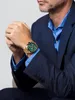 Hodinky Festina F20634-4 zlaté Náhľad obrázku produktu 6