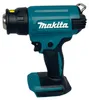 Décapeur thermique sans fil LXT ® MAKITA DHG180Z 18V Li-Ion Voir les images du produit 11