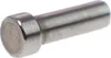 Bosch 1619P04839 Steckerstift für PSA 900 E GSA 1100 E PSA Produktbild-Vorschau 1