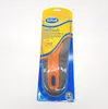 Scholl GelActiv Work Einlegesohlen für Männer 1 Paar Produktbild-Vorschau 8