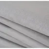 GARDLOV 23164 Sonnensegel 3,6x3,6 m grau Produktbild-Vorschau 3