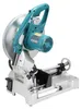 Makita LC1230N - Trennsäge - 1750 W - 305 mm Anteprima dell’immagine prodotto 27