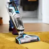 BISSELL CrossWave Pet Pro | Vysávání/mytí/sušení | Čistič Náhled obrázku produktu 28