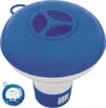 Bestway Dosierschwimmer Flowclear™ Ø 12,5 cm, Kunststoff, Produktbild-Vorschau 51