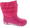 Crocs Schuhe Classic Neo Puff JR, 2076846X0 Produktbild-Vorschau 14