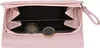 Geldbörse Börse Damen Pastel Wallet Geldbeutel Produktbild-Vorschau 5