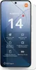 4x 9H Panzerglas für Xiaomi 14 Nano-Glass Anti-Reflex Matt Produktbild-Vorschau 4