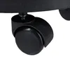 Relaxdays Pflanzenroller rund, 2er Set, Ø 30 cm, Produktbild-Vorschau 8