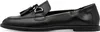 Tamaris Damen Slipper Leder mit Quasten 1-24231-46, Produktbild-Vorschau 3