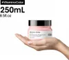 L'OREAL Serie Expert Vitamino Color Masque 250ml Voir les images du produit 4