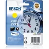 Epson DURABrite Ultra Ink 27 XL Tintenpatrone yellow      T Produktbild-Vorschau 4