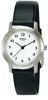 Boccia 3291-01 Orologio da donna in titanio con cinturino Anteprima dell’immagine prodotto 3