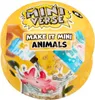 Miniverse Make It Mini Animals, 8 Jahr(e), Mehrfarbig, Produktbild-Vorschau 1