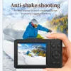 Appareil photo numérique ZELURXX 2,8 pouces, 480 x 640, Voir les images du produit 3