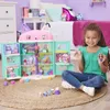 Gabi's Cat House: sada figurek Náhled obrázku produktu 4