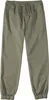 JOHN DEVIN Jogger Pants Jogg Pants khaki Größe L Produktbild-Vorschau 1
