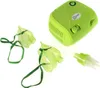 Inhaliergerät Inhalator Therapie Vernebler Inhalation Produktbild-Vorschau 5