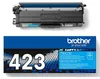 Toner Brother TN-423C Produktbild-Vorschau 9