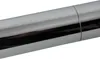 Tanzstangenverlängerung 250 mm für  Profi Tanzstange 45 mm Produktbild-Vorschau 7