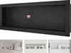 VEVOR Niche murale 10x40,64x127cm Niche de douche Voir les images du produit 2