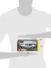 Bburago 18-21093 - Modellauto - Ford Capri '82 (schwarz, Produktbild-Vorschau 21