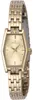 Invicta Angel 48131 Damenarmbanduhr - Quartz Bewegung - Produktbild-Vorschau 1