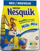 Polvere per bevande Nesquik al gusto di vaniglia sacchetto Anteprima dell’immagine prodotto 4