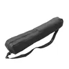 Walimex pro WT-3570 Basic Tripod 168cm Black Náhľad obrázku produktu 10