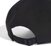 Adidas Bb Cap Lt Met Navy Navy - Produktbild-Vorschau 3