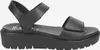 Ara Buty Bilbao, 123351801 Podgląd zdjęcia produktu 54