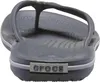 Crocs Slide Sandals 11033-0EX in Grey color Produktbild-Vorschau 3