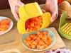 Verk 24288 Mechanický krájač na hranolky a zeleninu Náhľad obrázku produktu 6