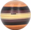 10 Stück Weltraum-Sonnensystem-Planeten-Spielzeug zum Produktbild-Vorschau 5