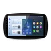 9''Android 13 carplay navi Für Mercedes Benz Smart Forfour Podgląd zdjęcia produktu 31